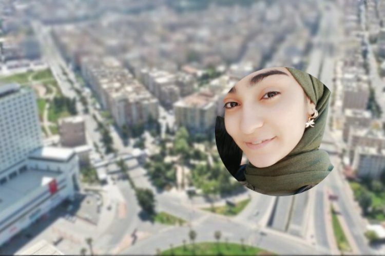 bg